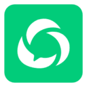 公众号阅读增强器